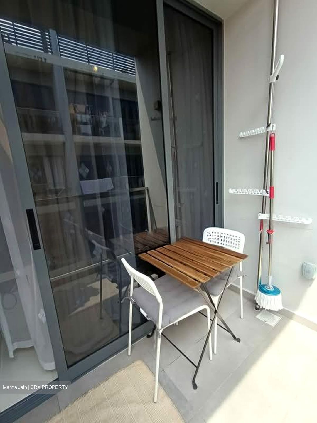 The Octet (D14), Apartment #583880171